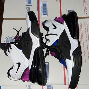 Airforce270 brand new